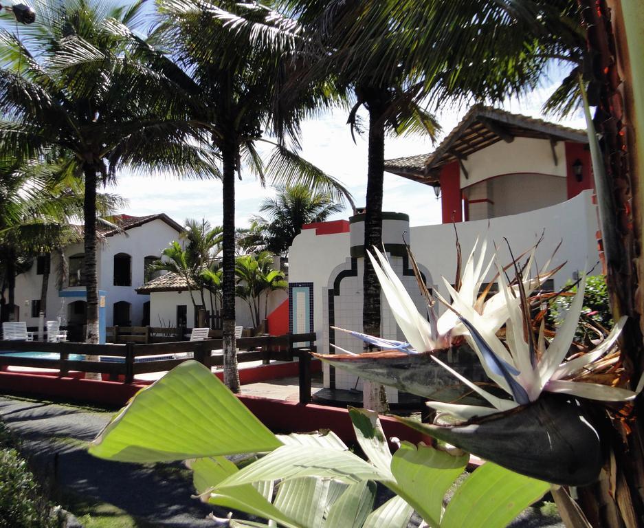 Pousada Icaraí Ilha Comprida Exterior foto